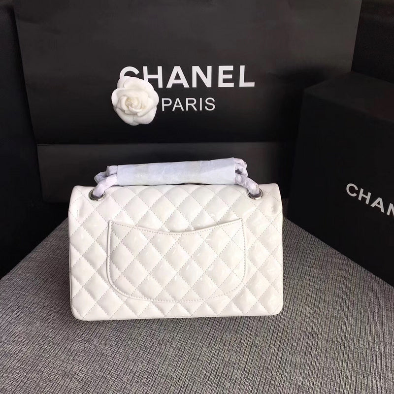 COZY BAGS - CHL Lady Bags - 611