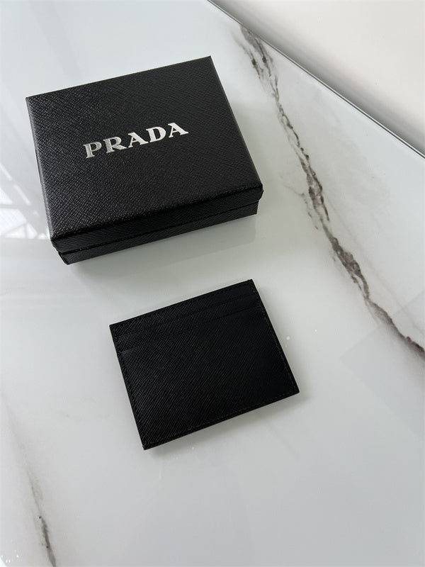COZY BAGS - PD Bags - 042