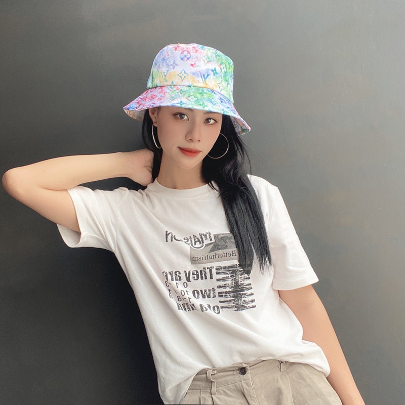 COZY BAGS - LOV Hats & Caps - 060
