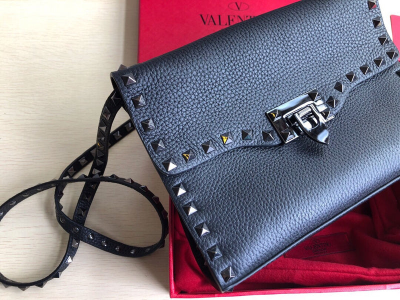 JB - VEL Lady Bags - 175