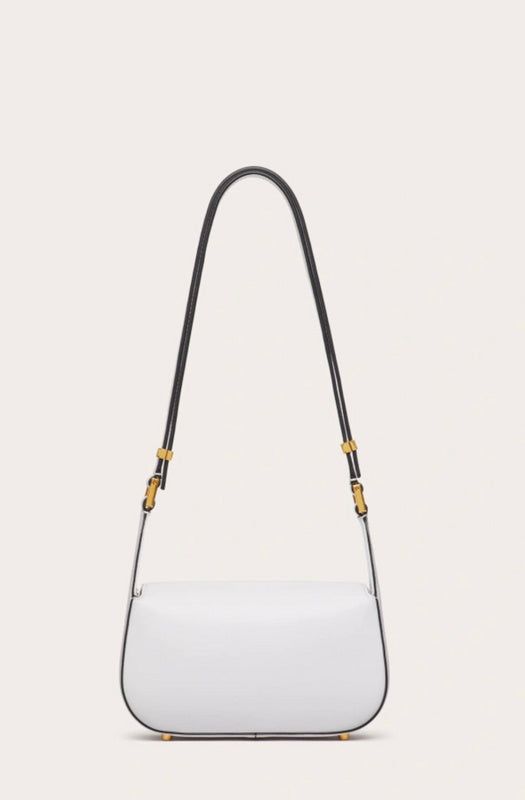 COZY BAGS - VEL Bags - 802