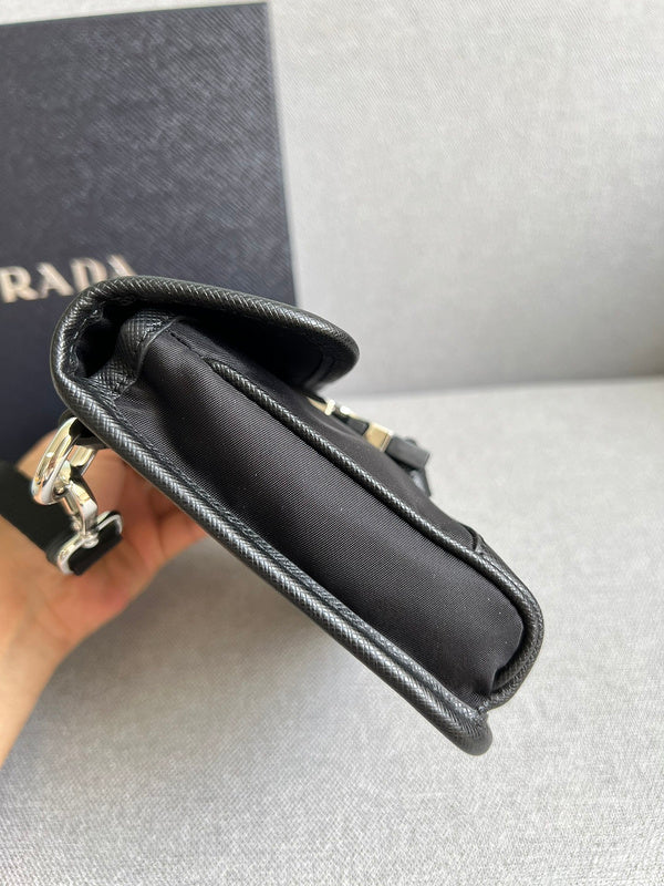 COZY BAGS - PD Bags - 735