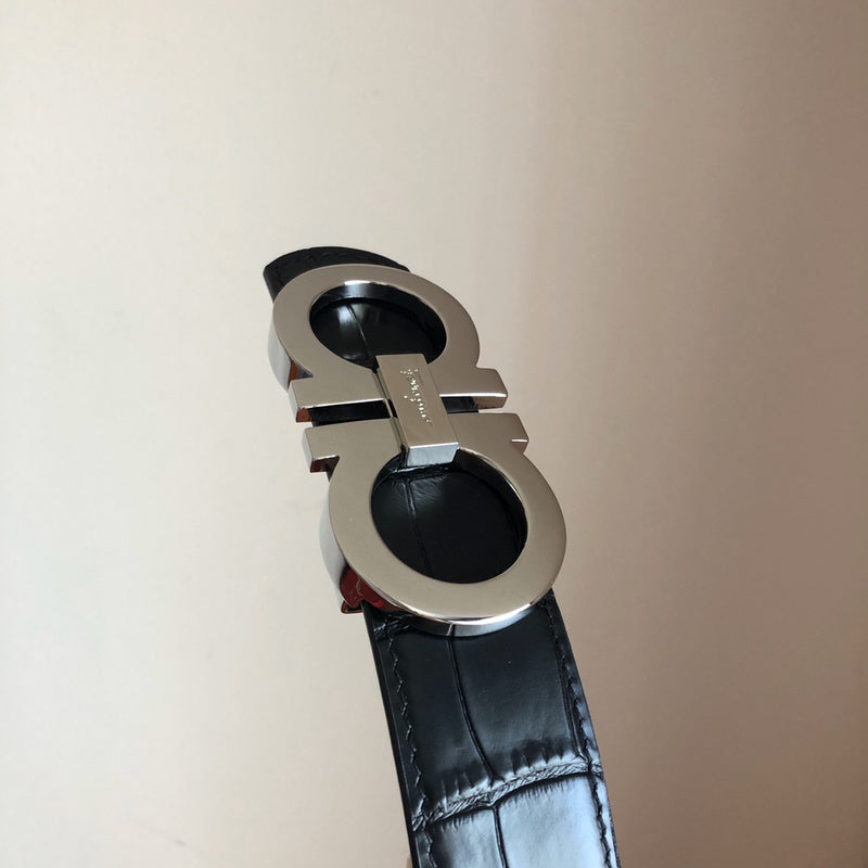 JB - FGO Belts - 027