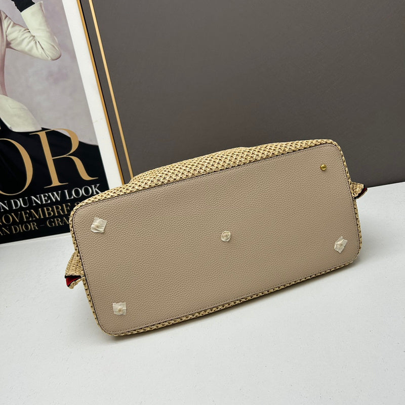 COZY BAGS - VEL Bags - 197