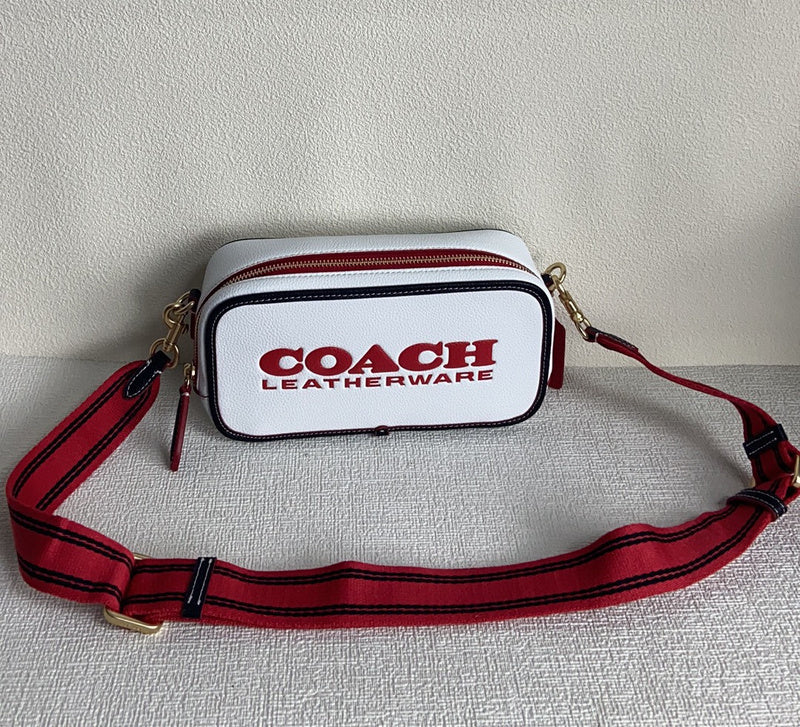 COZY - CAH Bags - 030