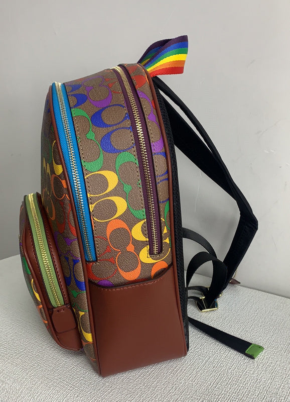 COZY BAGS - CAH Bags - 371