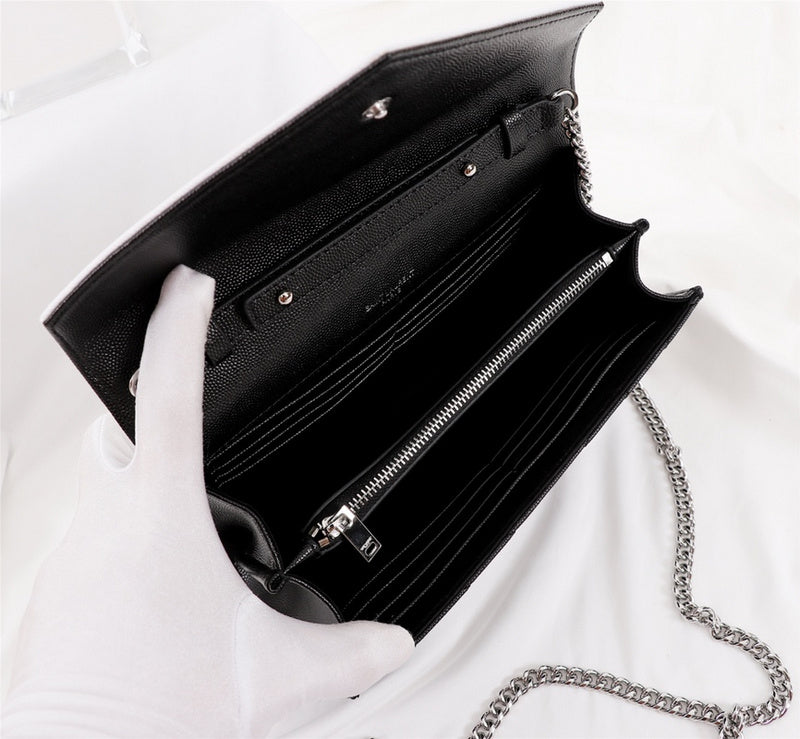 COZY - YLS Bags - 324