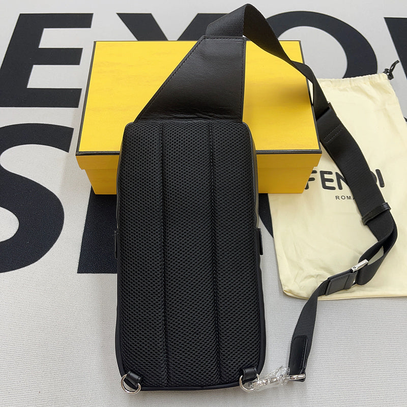 COZY BAGS - COZY BAGSE Bags - 033