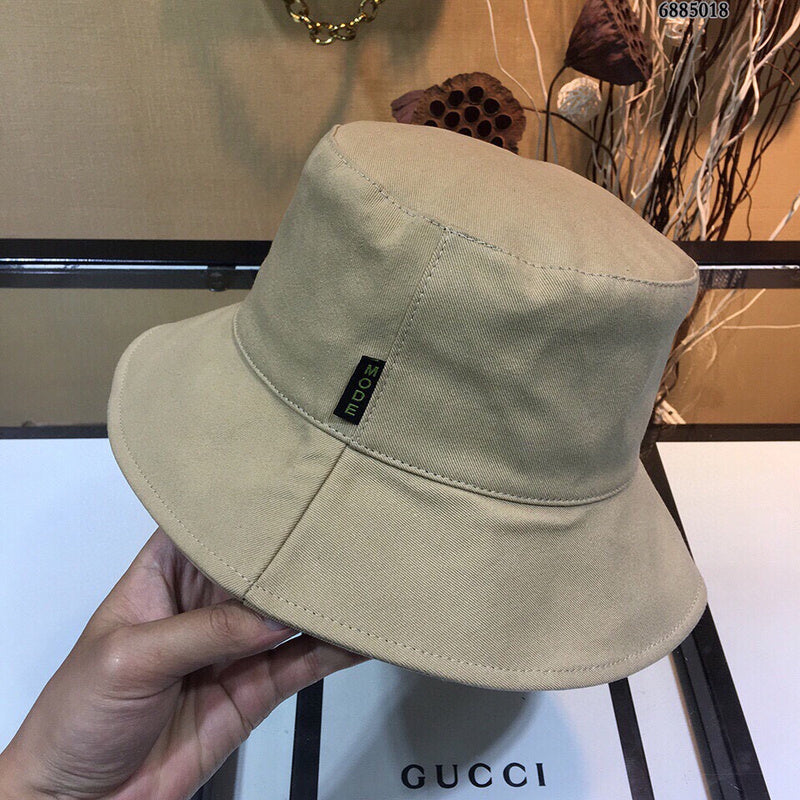 COZY BAGS - Guki Hats & Caps - 212