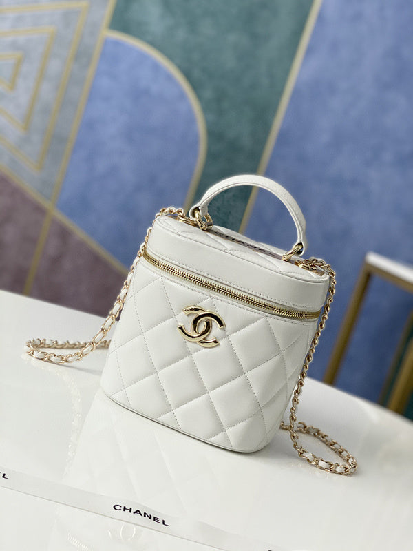 COZY BAGS - CHL Lady Bags - 078