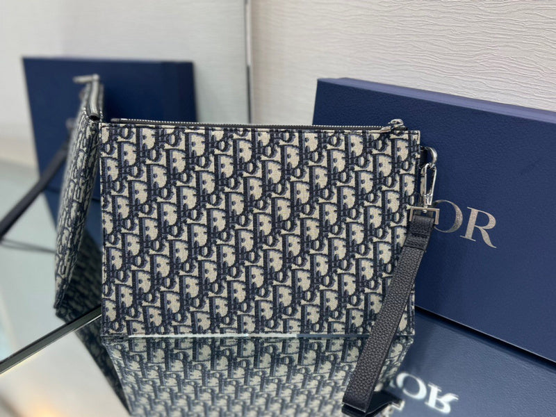 Cozy Bags - DOR Bags - 350