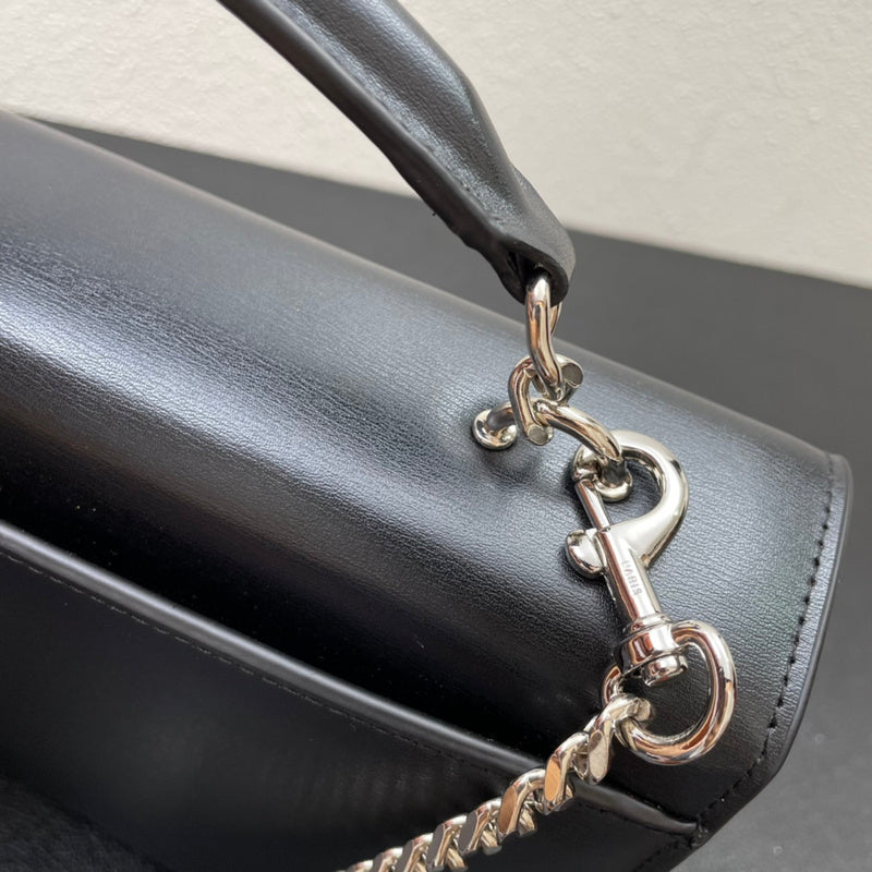 COZY - YLS Bags - 086