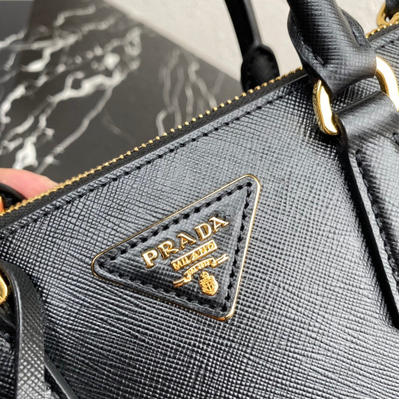 COZY BAGS - PD Bags - 759