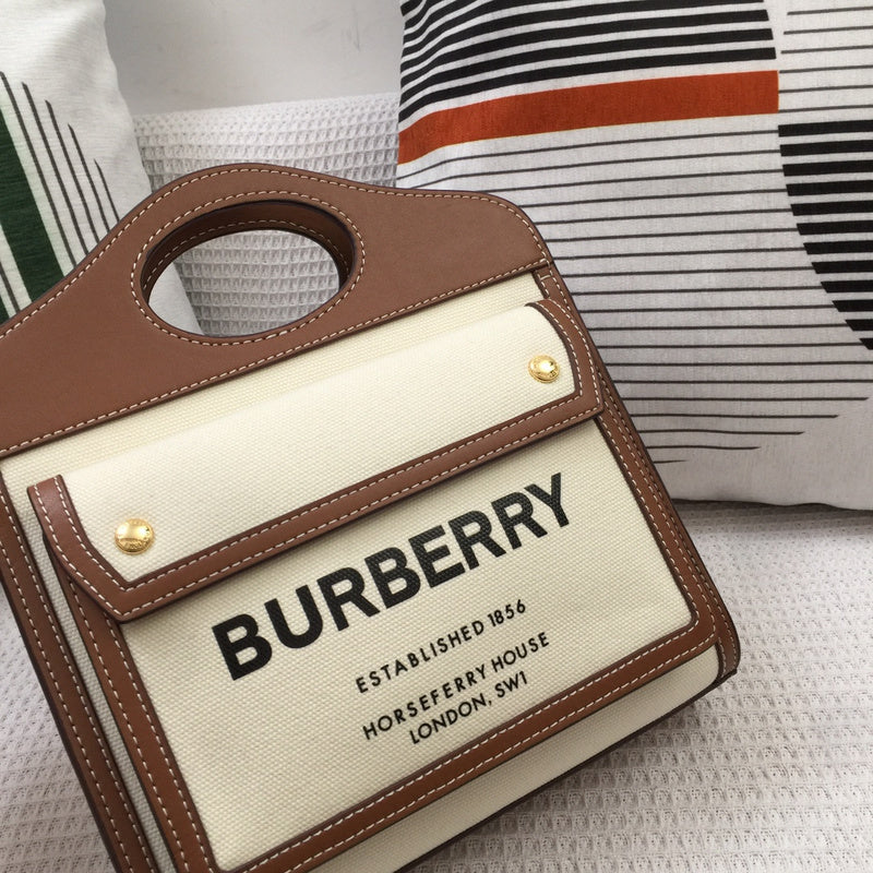 COZY BAGS - BOR Bags - 035