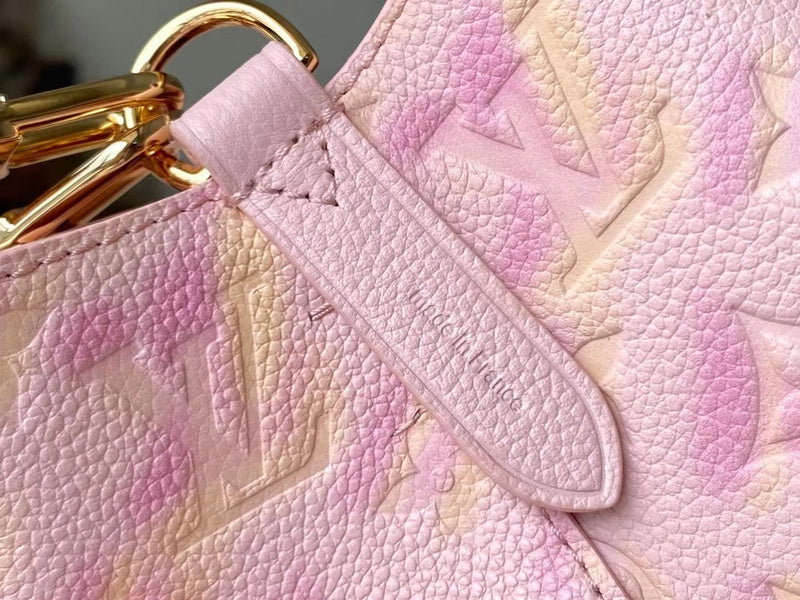 JB - LOV Lady Bags - 424