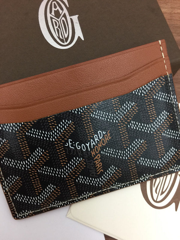 JB - GYO Wallets - 123