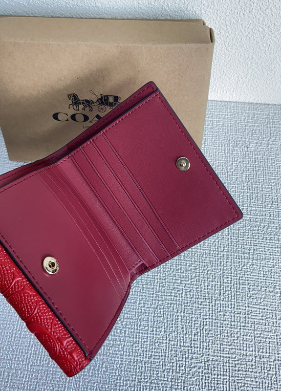COZY - CAH Bags - 015