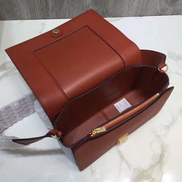 COZY BAGS - COL Lady Bags - 138