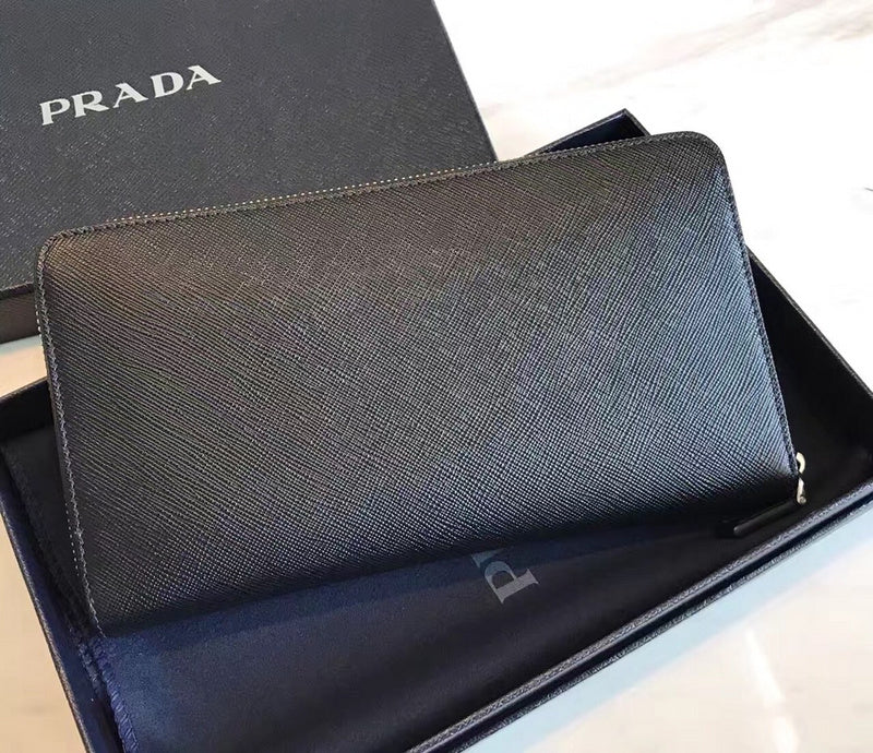 COZY BAGS - PD Wallets - 109