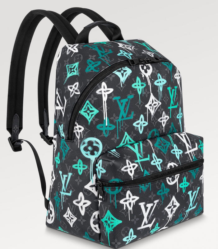 COZY BAGS - LOV Bags - 1464
