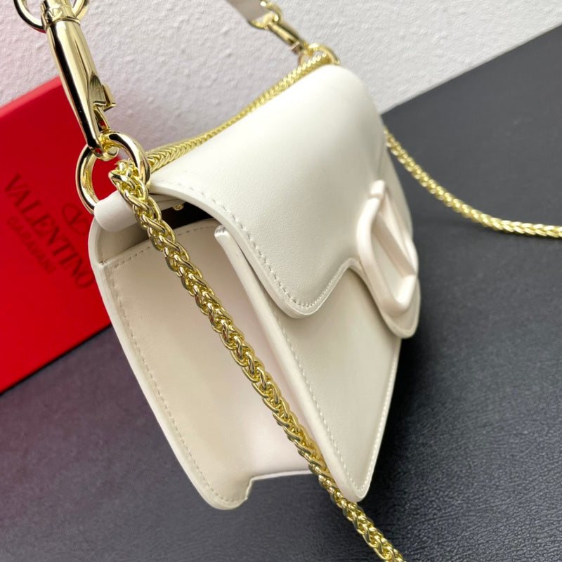 COZY BAGS - VEL Bags - 253