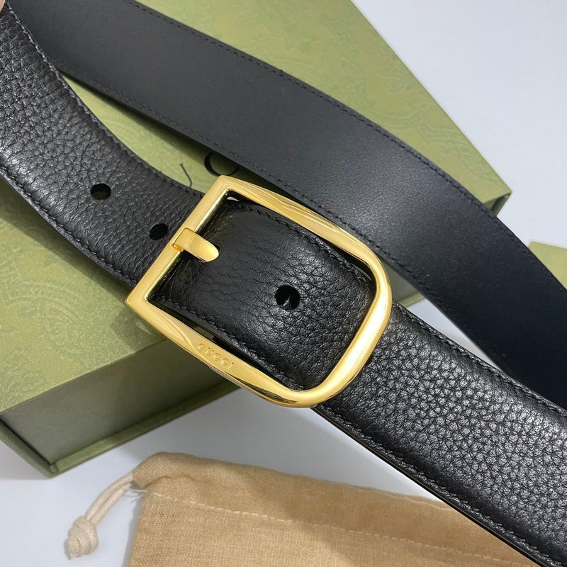 COZY BAGS - GUKI Belts - 086