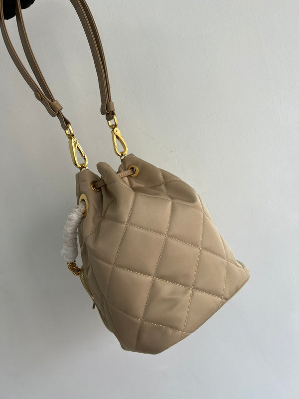COZY BAGS - PD Bags - 736