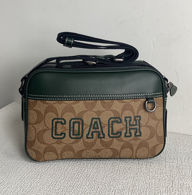 COZY - CAH Bags - 258