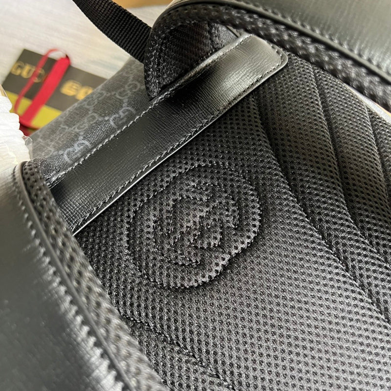 COZY BAGS - GUKI Bags - 1313
