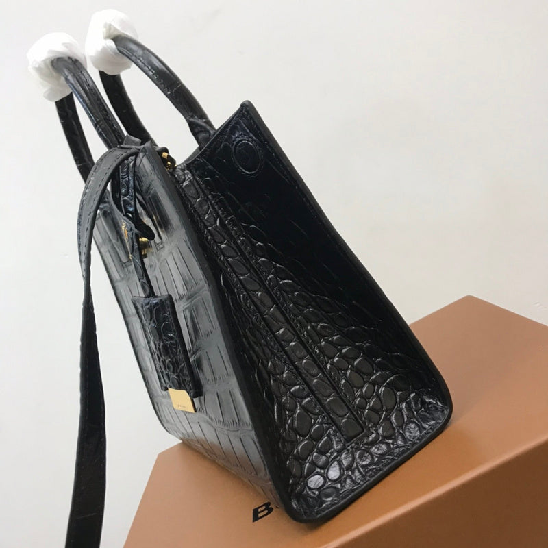 COZY - BOR Bags - 372