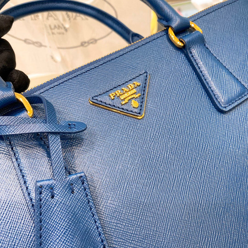 JB - PD Lady Bags - 419