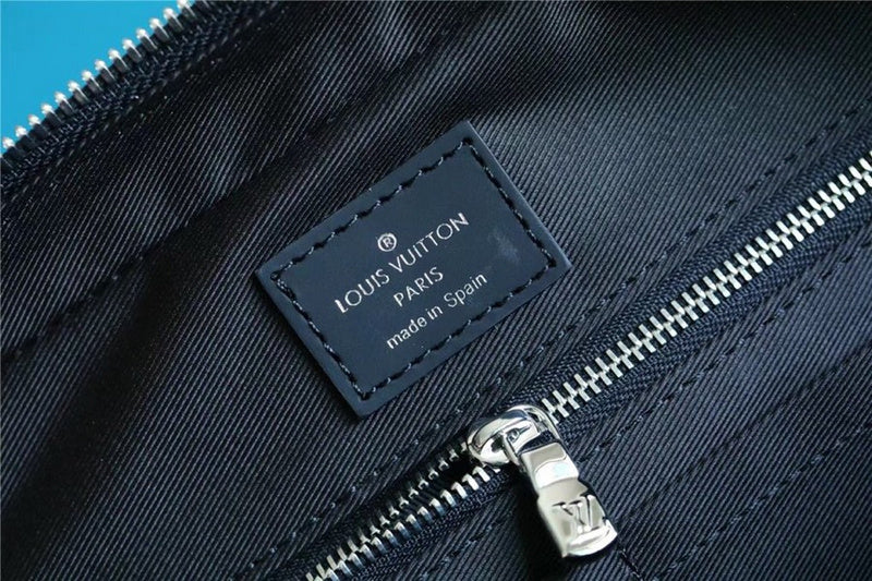 COZY - LOV Men Business Bags - 055