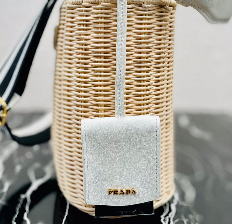 COZY BAGS - PD Bags - 1155