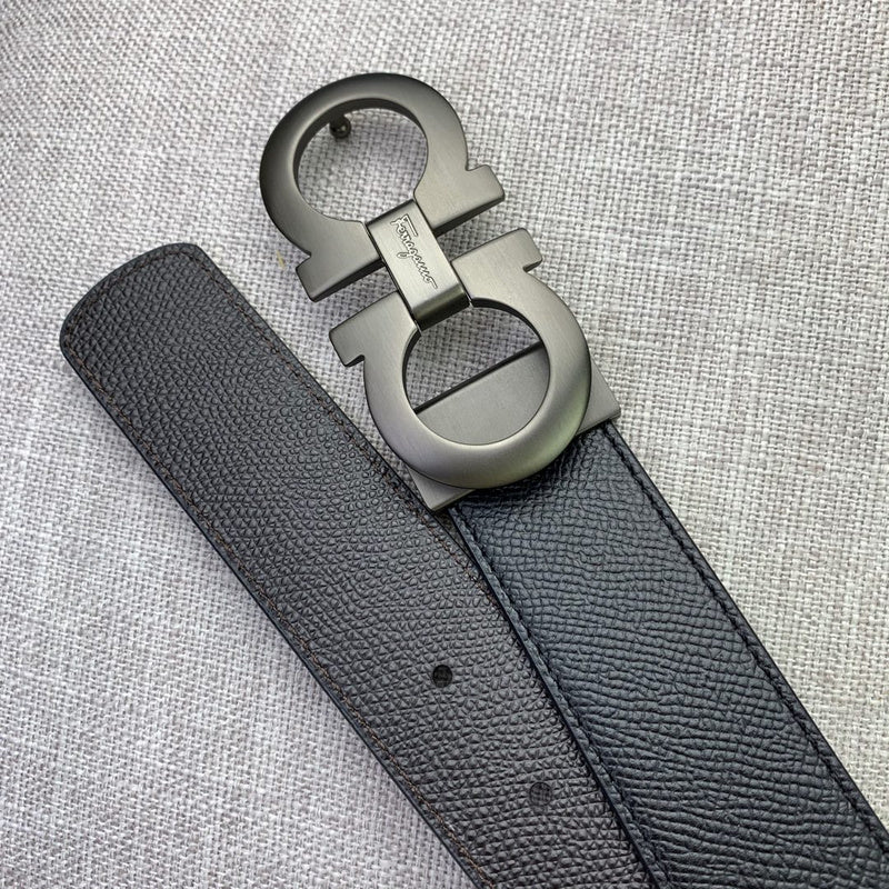JB - FGO Belts - 060
