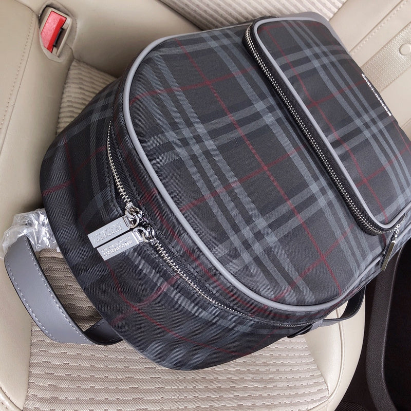 COZY - BOR Men Bags - 230