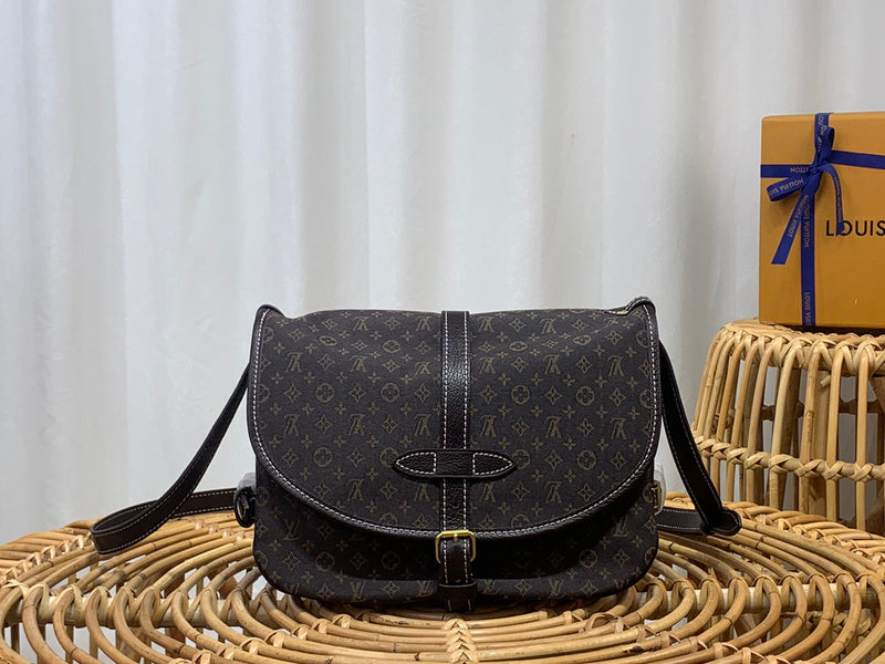 COZY BAGS - LOV Men Bags - 074