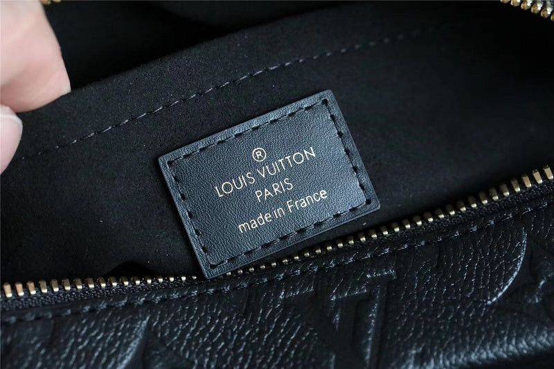 COZY - LOV Lady Bags - 1803