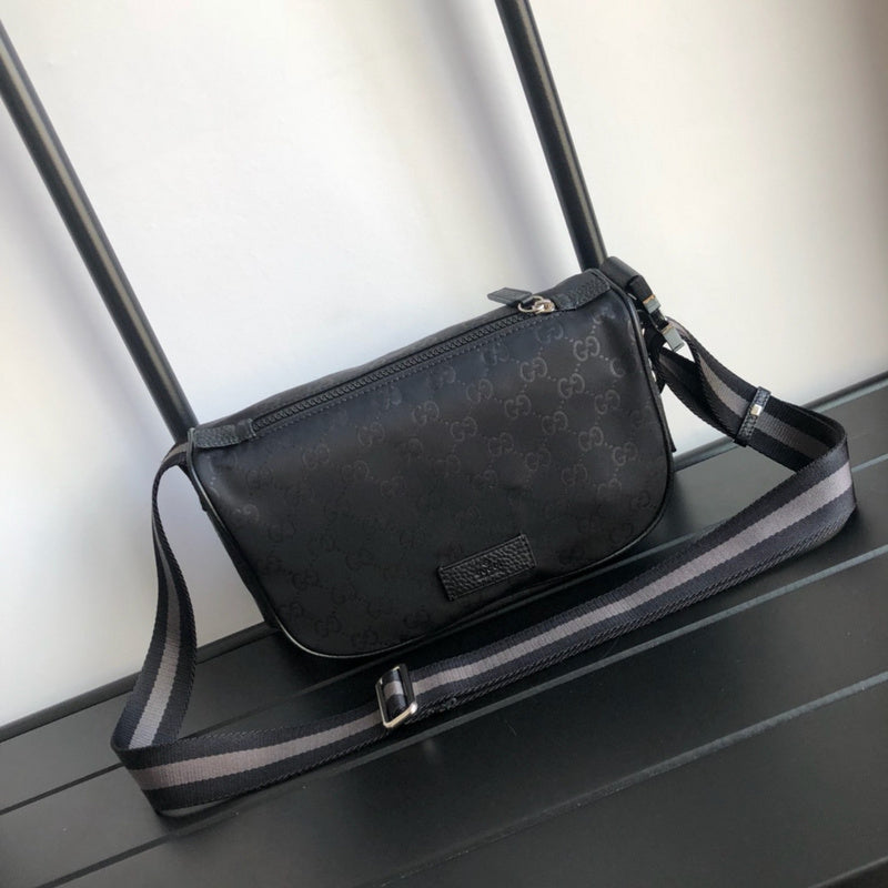 COZY BAGS - Guki Men Bags - 267