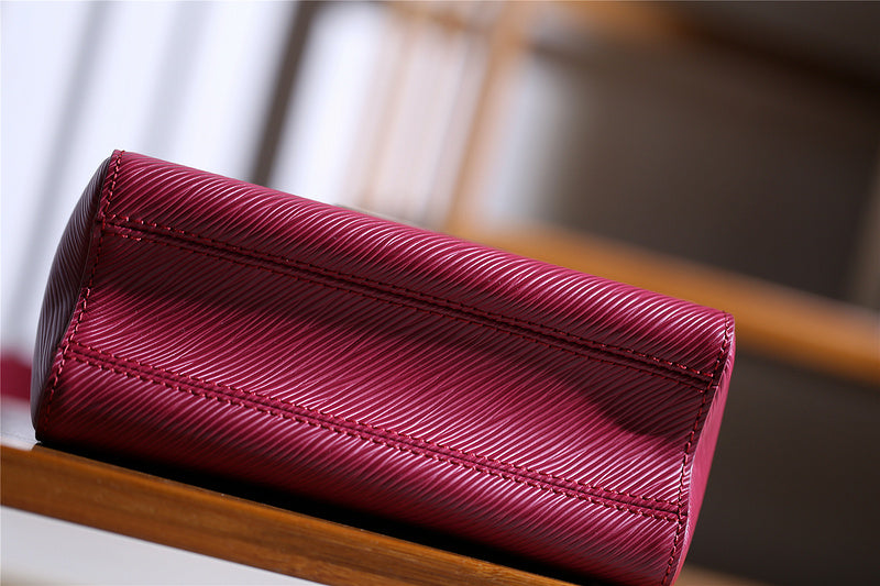 COZY - LOV Lady Bags - 2015