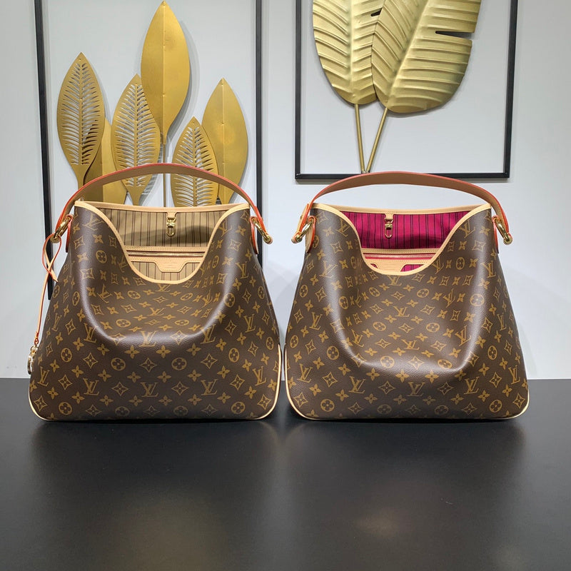 COZY BAGS - LOV Bags - 2404
