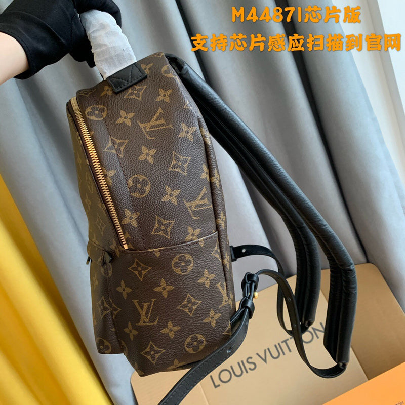 COZY BAGS - LOV Bags - 4875
