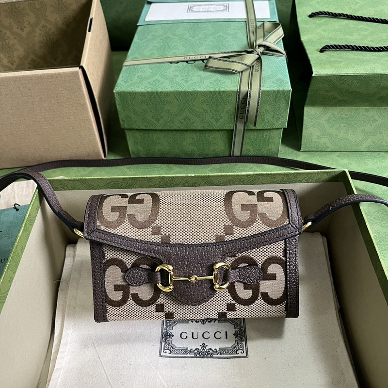 COZY - GUKI Women Bags - 268