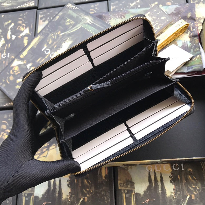 COZY BAGS - Guki Wallet - 703