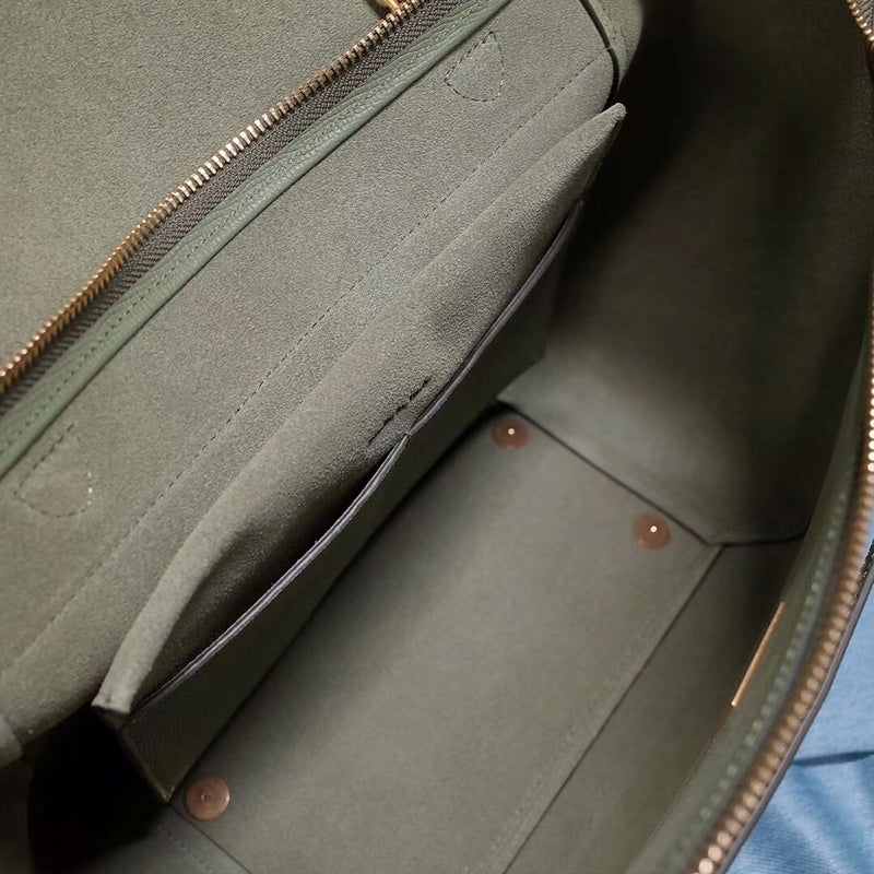 COZY BAGS - COL Bags - 400