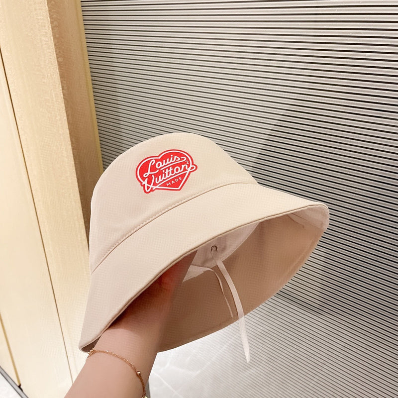 COZY BAGS - LOV Hats & Caps - 049