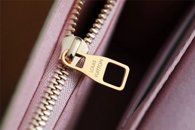 COZY - LOV Lady Bags - 1636