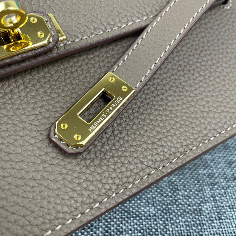 COZY BAGS - HMS Bags - 321