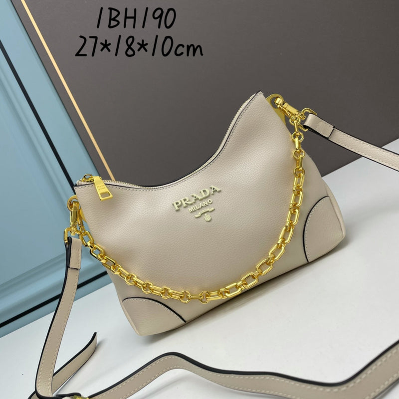 COZY BAGS - PD Bags - 351