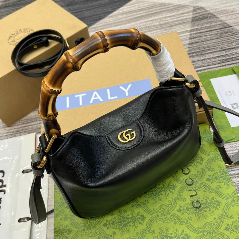 JB - Guki Lady Bags - 140