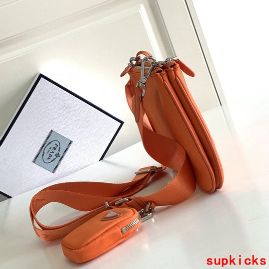 COZY BAGS - PD Women Bags - 135